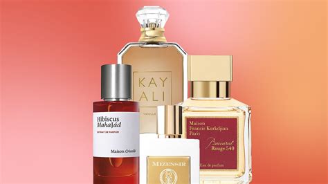 best aphrodisiac fragrances uk.